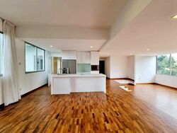 Nassim Regency (D10), Condominium #509212271